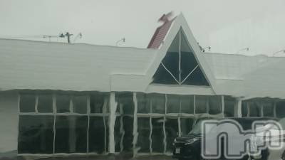 長岡デリヘル 人妻楼　長岡店(ヒトヅマロウ　ナガオカテン) なな(43)の5月29日写メブログ「元のお店は？」