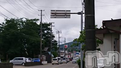 長岡デリヘル 人妻楼　長岡店(ヒトヅマロウ　ナガオカテン) なな(43)の5月30日写メブログ「イン妙高！」