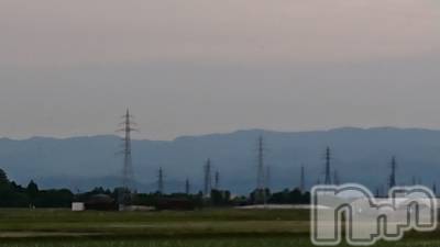 長岡デリヘル 人妻楼　長岡店(ヒトヅマロウ　ナガオカテン) なな(43)の6月1日写メブログ「鳴き声がする！」