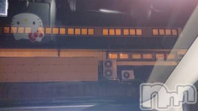 長岡デリヘル 人妻楼　長岡店(ヒトヅマロウ　ナガオカテン) なな(43)の6月2日写メブログ「ただいま帰宅しました♥️」