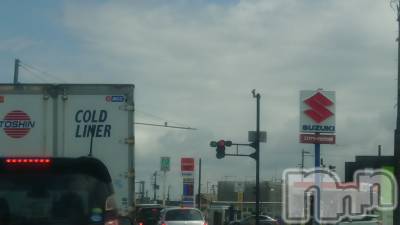 長岡デリヘル 人妻楼　長岡店(ヒトヅマロウ　ナガオカテン) なな(43)の6月3日写メブログ「ここを右折して・・」