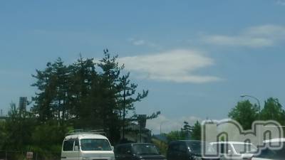 長岡デリヘル 人妻楼　長岡店(ヒトヅマロウ　ナガオカテン) なな(43)の6月4日写メブログ「今日は・・」