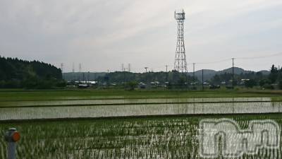 長岡デリヘル 人妻楼　長岡店(ヒトヅマロウ　ナガオカテン) なな(43)の6月5日写メブログ「西山にて」