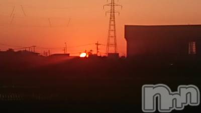 長岡デリヘル 人妻楼　長岡店(ヒトヅマロウ　ナガオカテン) なな(43)の6月5日写メブログ「まるで！🤗」