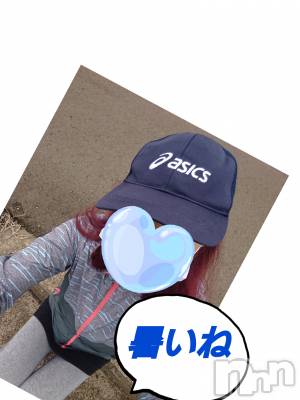 長岡デリヘル 人妻楼　長岡店(ヒトヅマロウ　ナガオカテン) なな(43)の6月6日写メブログ「お引っ越し〰️🤗」