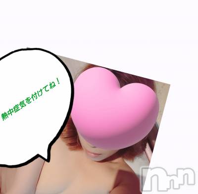 長岡デリヘル 人妻楼　長岡店(ヒトヅマロウ　ナガオカテン) なな(43)の6月6日写メブログ「昨夜の・・」