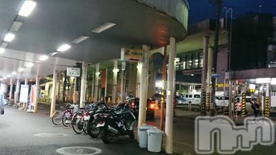 長岡デリヘル 人妻楼　長岡店(ヒトヅマロウ　ナガオカテン) なな(43)の6月6日写メブログ「夜の長岡」