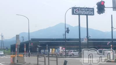 長岡デリヘル 人妻楼　長岡店(ヒトヅマロウ　ナガオカテン) なな(43)の6月8日写メブログ「ビックリの出来事！」