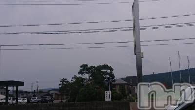 長岡デリヘル 人妻楼　長岡店(ヒトヅマロウ　ナガオカテン) なな(43)の6月8日写メブログ「妙高の駐車場・・！」