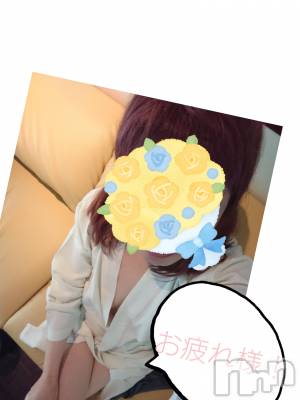 長岡デリヘル 人妻楼　長岡店(ヒトヅマロウ　ナガオカテン) なな(43)の6月9日写メブログ「余裕なし❌！」