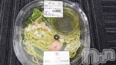 長岡デリヘル 人妻楼　長岡店(ヒトヅマロウ　ナガオカテン) なな(43)の6月10日写メブログ「コンビニのハシゴ！」