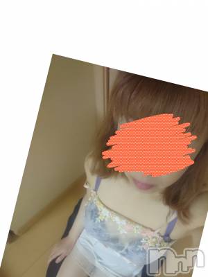 長岡デリヘル 人妻楼　長岡店(ヒトヅマロウ　ナガオカテン) なな(43)の6月10日写メブログ「やります🐹！」