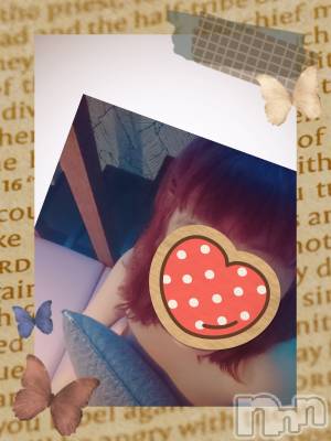 長岡デリヘル 人妻楼　長岡店(ヒトヅマロウ　ナガオカテン) なな(43)の6月10日写メブログ「火事です！🚒」