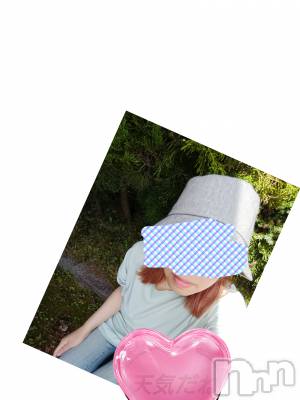 長岡デリヘル 人妻楼　長岡店(ヒトヅマロウ　ナガオカテン) なな(43)の6月10日写メブログ「近所に出たらしい。」