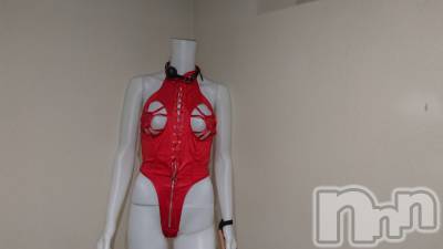 長岡デリヘル 人妻楼　長岡店(ヒトヅマロウ　ナガオカテン) なな(43)の6月11日写メブログ「プレトマトにある」