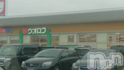 長岡デリヘル 人妻楼　長岡店(ヒトヅマロウ　ナガオカテン) なな(43)の6月11日写メブログ「車がいっぱい！」