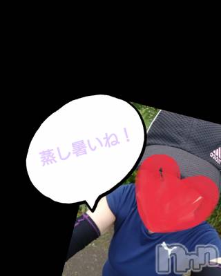 長岡デリヘル 人妻楼　長岡店(ヒトヅマロウ　ナガオカテン) なな(43)の6月12日写メブログ「会いたくない😵💦」