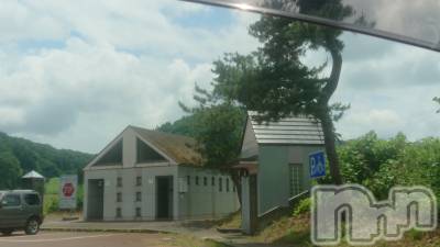 長岡デリヘル 人妻楼　長岡店(ヒトヅマロウ　ナガオカテン) なな(43)の6月13日写メブログ「大積のここ！」