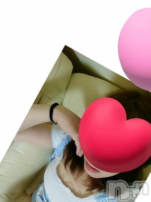 長岡デリヘル 人妻楼　長岡店(ヒトヅマロウ　ナガオカテン) なな(43)の6月13日写メブログ「いきなり柏崎で！」