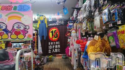 長岡デリヘル 人妻楼　長岡店(ヒトヅマロウ　ナガオカテン) なな(43)の6月14日写メブログ「18才未満禁止♥️」