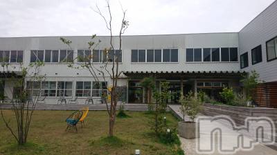 長岡デリヘル 人妻楼　長岡店(ヒトヅマロウ　ナガオカテン) なな(43)の6月14日写メブログ「柏崎でやっと」