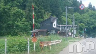 長岡デリヘル 人妻楼　長岡店(ヒトヅマロウ　ナガオカテン) なな(43)の6月15日写メブログ「ドコだろう・・」