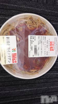 長岡デリヘル 人妻楼　長岡店(ヒトヅマロウ　ナガオカテン) なな(43)の6月19日写メブログ「駅の中にも」