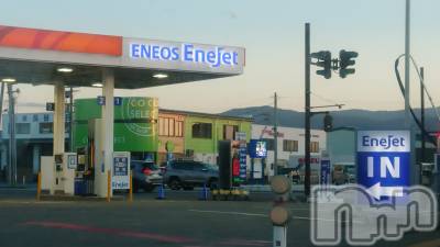 長岡デリヘル 人妻楼　長岡店(ヒトヅマロウ　ナガオカテン) なな(43)の6月19日写メブログ「柏崎のスタンド」