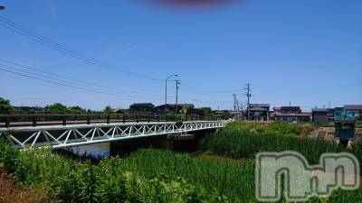 長岡デリヘル 人妻楼　長岡店(ヒトヅマロウ　ナガオカテン) なな(43)の6月20日写メブログ「今から？」