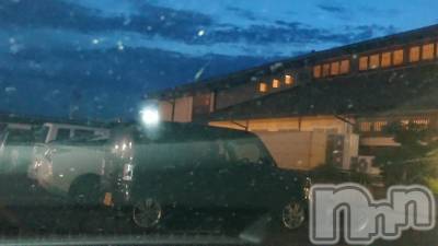 長岡デリヘル 人妻楼　長岡店(ヒトヅマロウ　ナガオカテン) なな(43)の6月20日写メブログ「結構混んでました！」