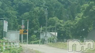 長岡デリヘル 人妻楼　長岡店(ヒトヅマロウ　ナガオカテン) なな(43)の6月21日写メブログ「何処か分かる？🤩」