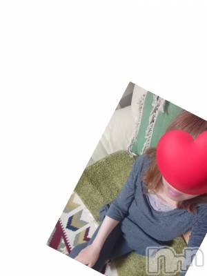 長岡デリヘル 人妻楼　長岡店(ヒトヅマロウ　ナガオカテン) なな(43)の6月21日写メブログ「👻出る物件！」