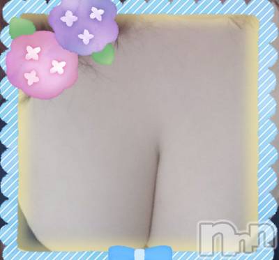 長岡デリヘル 人妻楼　長岡店(ヒトヅマロウ　ナガオカテン) なな(43)の6月22日写メブログ「戻ってきました！」