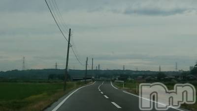 長岡デリヘル 人妻楼　長岡店(ヒトヅマロウ　ナガオカテン) なな(43)の6月22日写メブログ「西山で迷子になる」