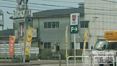 長岡デリヘル 人妻楼　長岡店(ヒトヅマロウ　ナガオカテン) なな(43)の6月22日写メブログ「ウォロクで」