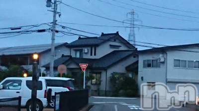 長岡デリヘル 人妻楼　長岡店(ヒトヅマロウ　ナガオカテン) なな(43)の6月22日写メブログ「家の近所に・・」