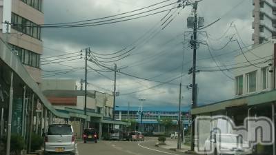 長岡デリヘル 人妻楼　長岡店(ヒトヅマロウ　ナガオカテン) なな(43)の6月23日写メブログ「柏崎駅の・・」