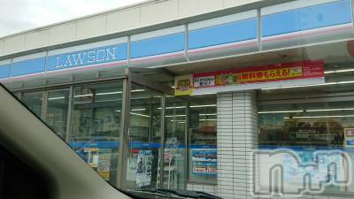 長岡デリヘル 人妻楼　長岡店(ヒトヅマロウ　ナガオカテン) なな(43)の6月23日写メブログ「長岡のローソン」