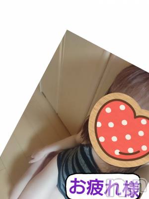 長岡デリヘル 人妻楼　長岡店(ヒトヅマロウ　ナガオカテン) なな(43)の6月23日写メブログ「音の正体！」