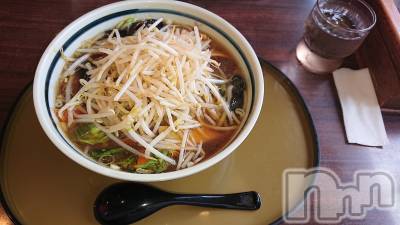 長岡デリヘル 人妻楼　長岡店(ヒトヅマロウ　ナガオカテン) なな(43)の6月24日写メブログ「ラーメンブログ🍜」