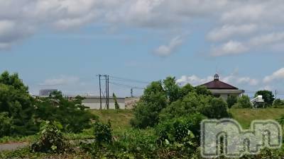 長岡デリヘル 人妻楼　長岡店(ヒトヅマロウ　ナガオカテン) なな(43)の6月24日写メブログ「長岡のここの河川敷」