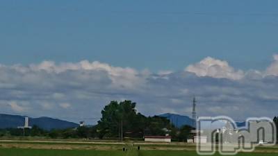 長岡デリヘル 人妻楼　長岡店(ヒトヅマロウ　ナガオカテン) なな(43)の6月25日写メブログ「やめない～！」