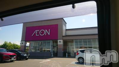 長岡デリヘル 人妻楼　長岡店(ヒトヅマロウ　ナガオカテン) なな(43)の6月25日写メブログ「近所のイオンに！」
