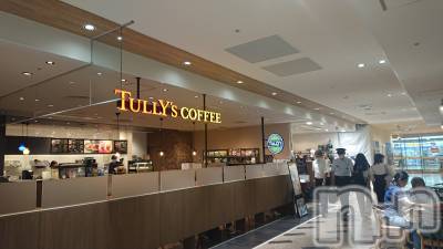 長岡デリヘル 人妻楼　長岡店(ヒトヅマロウ　ナガオカテン) なな(43)の6月26日写メブログ「長岡駅の中」