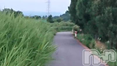 長岡デリヘル 人妻楼　長岡店(ヒトヅマロウ　ナガオカテン) なな(43)の6月26日写メブログ「伸びてる！」