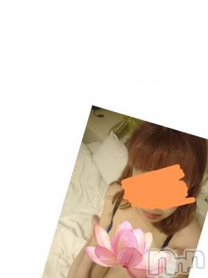 長岡デリヘル 人妻楼　長岡店(ヒトヅマロウ　ナガオカテン) なな(43)の6月26日写メブログ「さっきまて私は」
