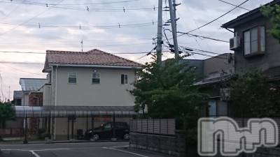 長岡デリヘル 人妻楼　長岡店(ヒトヅマロウ　ナガオカテン) なな(43)の6月27日写メブログ「近所は迷路みたい！」