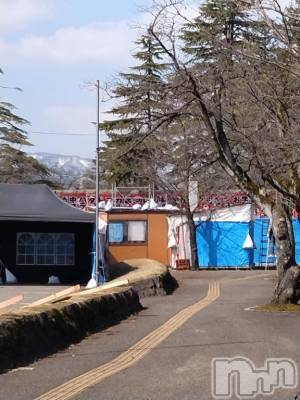 長岡デリヘル 人妻楼　長岡店(ヒトヅマロウ　ナガオカテン) なな(43)の3月17日写メブログ「高田で」