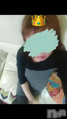 長岡デリヘル 人妻楼　長岡店(ヒトヅマロウ　ナガオカテン) なな(43)の11月4日動画「テスト？」