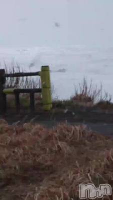 長岡デリヘル 人妻楼　長岡店(ヒトヅマロウ　ナガオカテン) なな(43)の3月6日動画「エロ動画ではないが(笑)」